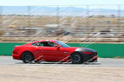 media/May-07-2022-Cobra Owners Club of America (Sat) [[e681d2ddb7]]/Red/Session 2 (Front Straight and Turn 1)/